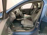  Bmw  Serie 1 BMW 1 Reeks Hatch 118d (100 kW) 5d #3