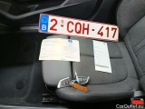  Bmw  Serie 1 BMW 1 Reeks Hatch 118d (100 kW) 5d #4