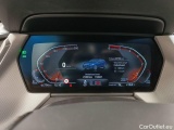  Bmw  Serie 1 BMW 1 Reeks Hatch 118d (100 kW) 5d #6