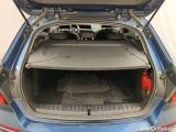  Bmw  Serie 1 BMW 1 Reeks Hatch 118d (100 kW) 5d #15