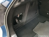  Bmw  Serie 1 BMW 1 Reeks Hatch 118d (100 kW) 5d #16