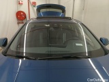  Bmw  Serie 1 BMW 1 Reeks Hatch 118d (100 kW) 5d #19