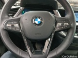  Bmw  Serie 1 BMW 1 Reeks Hatch 118d (100 kW) 5d #21
