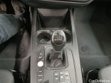  Bmw  Serie 1 BMW 1 Reeks Hatch 118d (100 kW) 5d #22