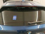  Bmw  Serie 1 BMW 1 Reeks Hatch 118d (100 kW) 5d #33