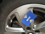  Bmw  Serie 1 BMW 1 Reeks Hatch 118d (100 kW) 5d #38