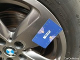  Bmw  Serie 1 BMW 1 Reeks Hatch 118d (100 kW) 5d #37