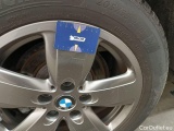  Bmw  Serie 1 BMW 1 Reeks Hatch 118d (100 kW) 5d #43