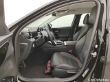  Mercedes  C-Klasse Mercedes-Benz  Berline C 200 d Business Line 4d #3