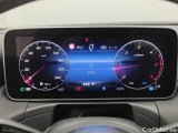  Mercedes  C-Klasse Mercedes-Benz  Berline C 200 d Business Line 4d #6