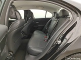  Mercedes  C-Klasse Mercedes-Benz  Berline C 200 d Business Line 4d #10