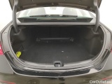  Mercedes  C-Klasse Mercedes-Benz  Berline C 200 d Business Line 4d #15