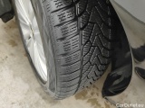  Mercedes  C-Klasse Mercedes-Benz  Berline C 200 d Business Line 4d #17