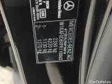  Mercedes  C-Klasse Mercedes-Benz  Berline C 200 d Business Line 4d #19
