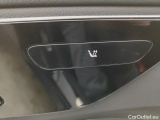  Mercedes  C-Klasse Mercedes-Benz  Berline C 200 d Business Line 4d #22
