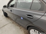  Mercedes  C-Klasse Mercedes-Benz  Berline C 200 d Business Line 4d #40