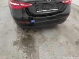  Mercedes  C-Klasse Mercedes-Benz  Berline C 200 d Business Line 4d #48