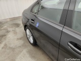  Mercedes  C-Klasse Mercedes-Benz  Berline C 200 d Business Line 4d #58