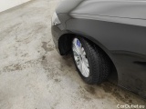  Mercedes  C-Klasse Mercedes-Benz  Berline C 200 d Business Line 4d #65