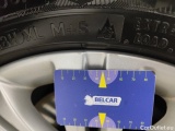  Mercedes  C-Klasse Mercedes-Benz  Berline C 200 d Business Line 4d #66