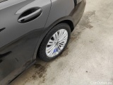 Mercedes  C-Klasse Mercedes-Benz  Berline C 200 d Business Line 4d #68