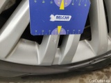  Mercedes  C-Klasse Mercedes-Benz  Berline C 200 d Business Line 4d #69