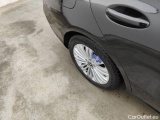  Mercedes  C-Klasse Mercedes-Benz  Berline C 200 d Business Line 4d #70