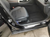  Mercedes  C-Klasse Mercedes-Benz  Berline C 200 d Business Line 4d #78