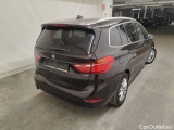  Bmw  Serie 2 BMW 2 Reeks Gran Tourer 216d (85kW) Aut. 5d 7pl #2
