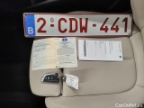  Bmw  Serie 2 BMW 2 Reeks Gran Tourer 216d (85kW) Aut. 5d 7pl #4