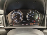  Bmw  Serie 2 BMW 2 Reeks Gran Tourer 216d (85kW) Aut. 5d 7pl #6