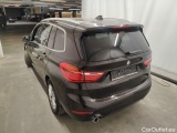  Bmw  Serie 2 BMW 2 Reeks Gran Tourer 216d (85kW) Aut. 5d 7pl #7