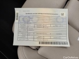  Bmw  Serie 2 BMW 2 Reeks Gran Tourer 216d (85kW) Aut. 5d 7pl #11