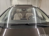  Bmw  Serie 2 BMW 2 Reeks Gran Tourer 216d (85kW) Aut. 5d 7pl #18