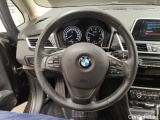  Bmw  Serie 2 BMW 2 Reeks Gran Tourer 216d (85kW) Aut. 5d 7pl #20