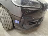 Bmw  Serie 2 BMW 2 Reeks Gran Tourer 216d (85kW) Aut. 5d 7pl #25