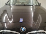  Bmw  Serie 2 BMW 2 Reeks Gran Tourer 216d (85kW) Aut. 5d 7pl #29