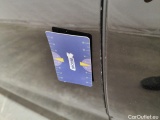  Bmw  Serie 2 BMW 2 Reeks Gran Tourer 216d (85kW) Aut. 5d 7pl #38