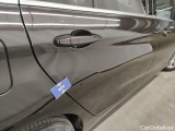  Bmw  Serie 2 BMW 2 Reeks Gran Tourer 216d (85kW) Aut. 5d 7pl #48