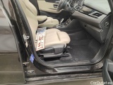  Bmw  Serie 2 BMW 2 Reeks Gran Tourer 216d (85kW) Aut. 5d 7pl #50