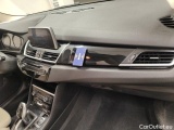  Bmw  Serie 2 BMW 2 Reeks Gran Tourer 216d (85kW) Aut. 5d 7pl #70