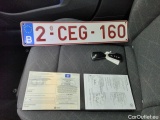  Volkswagen  Golf  Volkswagen Variant VIII 1.0 eTSI 81kW DSG Life 5d #4