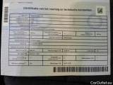  Volkswagen  Golf  Volkswagen Variant VIII 1.0 eTSI 81kW DSG Life 5d #11