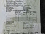  Volkswagen  Golf  Volkswagen Variant VIII 1.0 eTSI 81kW DSG Life 5d #12