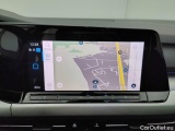  Volkswagen  Golf  Volkswagen Variant VIII 1.0 eTSI 81kW DSG Life 5d #13