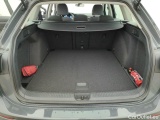  Volkswagen  Golf  Volkswagen Variant VIII 1.0 eTSI 81kW DSG Life 5d #15