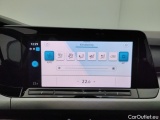  Volkswagen  Golf  Volkswagen Variant VIII 1.0 eTSI 81kW DSG Life 5d #21