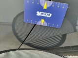 Volkswagen  Golf  Volkswagen Variant VIII 1.0 eTSI 81kW DSG Life 5d #29