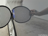  Volkswagen  Golf  Volkswagen Variant VIII 1.0 eTSI 81kW DSG Life 5d #37