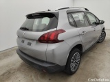  Peugeot  2008 Peugeot  1.2 Puretech 61kW S&S Active 5d #2